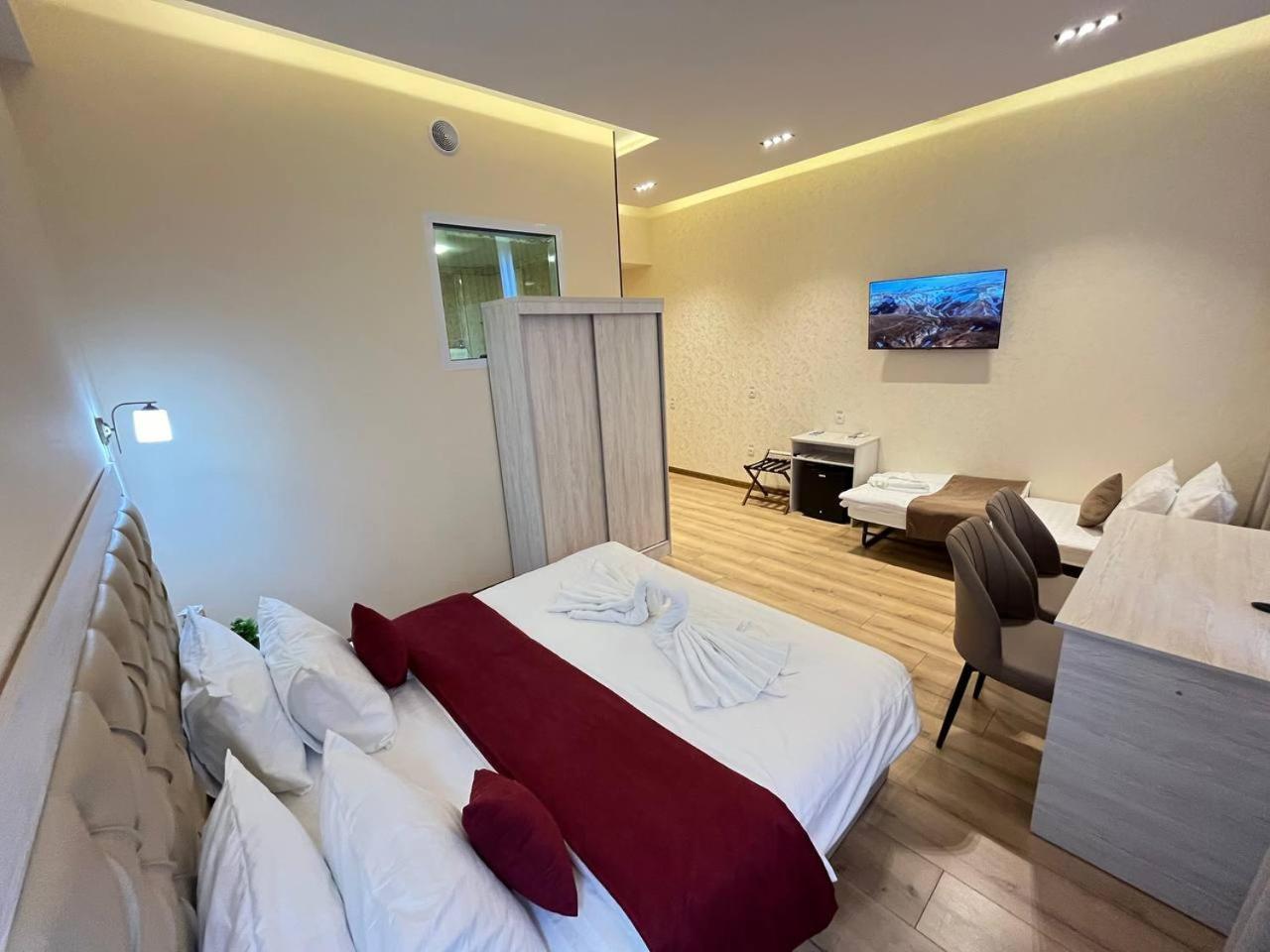 Aks Hotel Ташкент Экстерьер фото