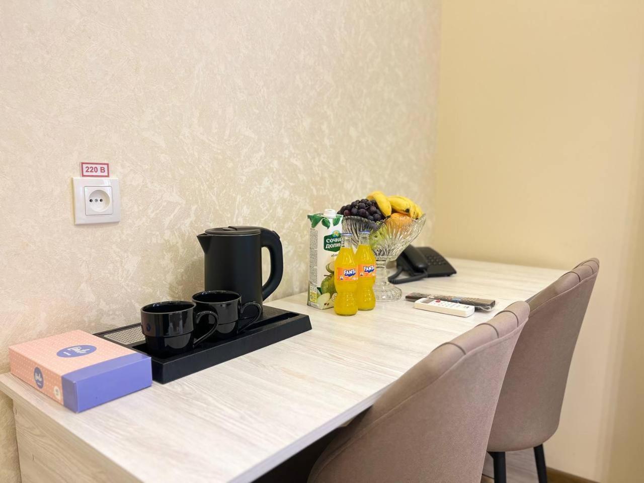 Aks Hotel Ташкент Экстерьер фото