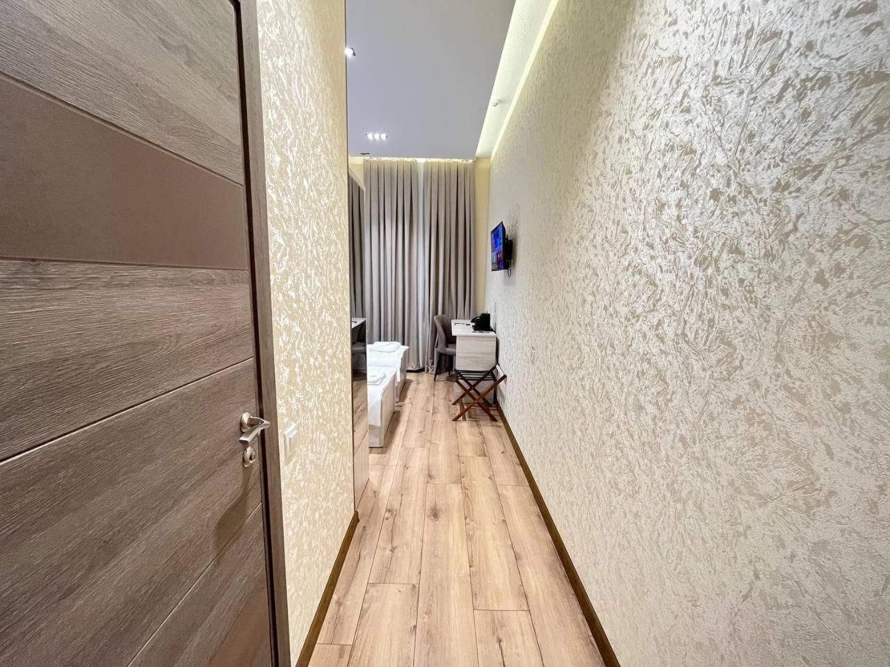 Aks Hotel Ташкент Экстерьер фото