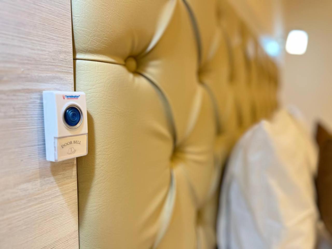 Aks Hotel Ташкент Экстерьер фото