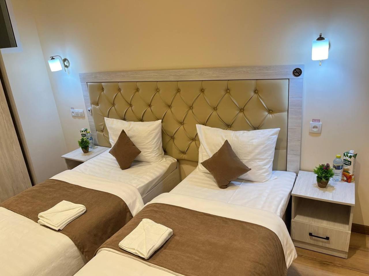 Aks Hotel Ташкент Экстерьер фото